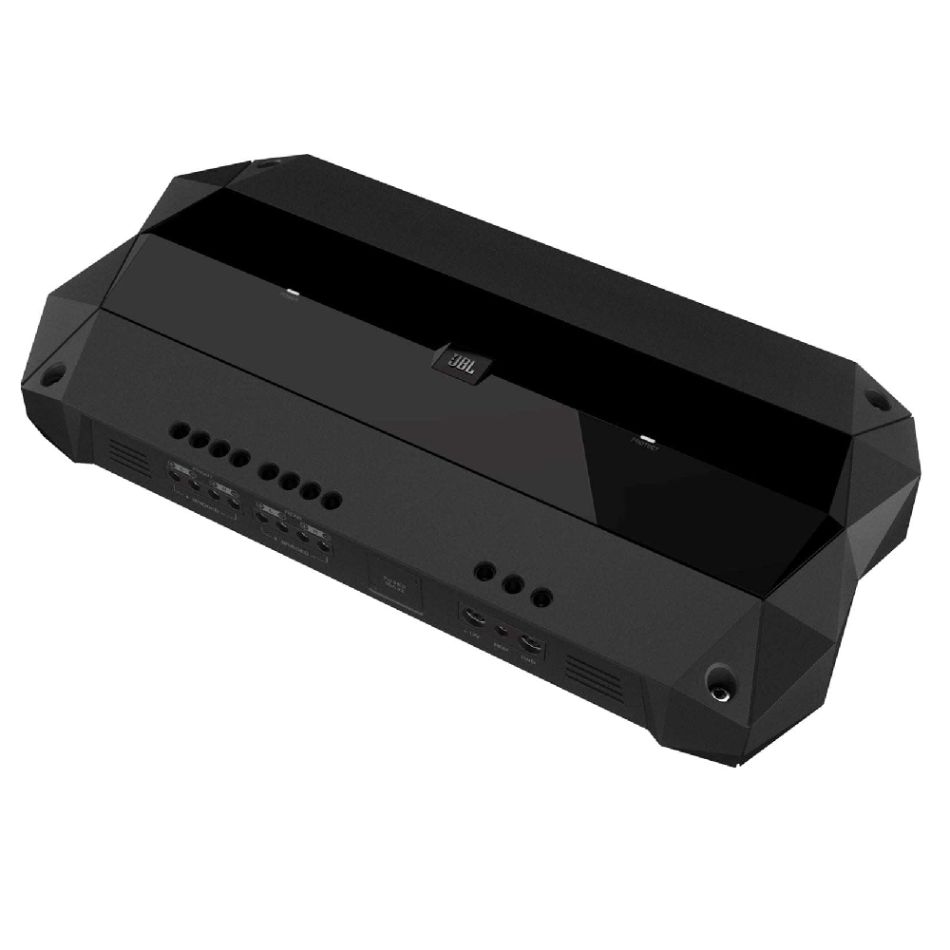 JBL Club 704 — Mallar, Bakı (2)