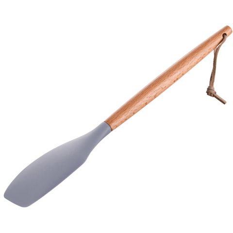 Spatula Ardesto Midori AR3020GB — Bakı