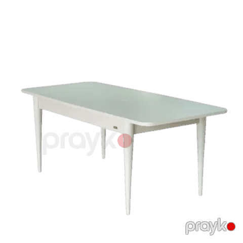 Saloglu Masa Relax Kaşemir/Dor — Bakı