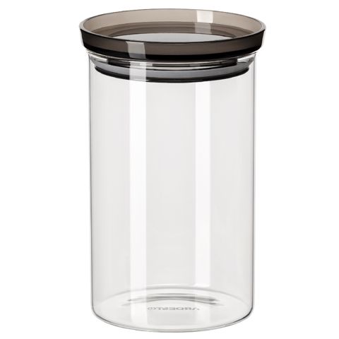 Saxlama qabı Ardesto AR1309SF — Bakı