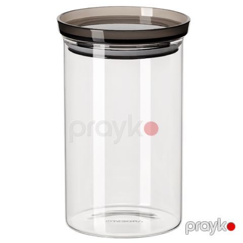 Saxlama qabı Ardesto AR1309SF — Bakı