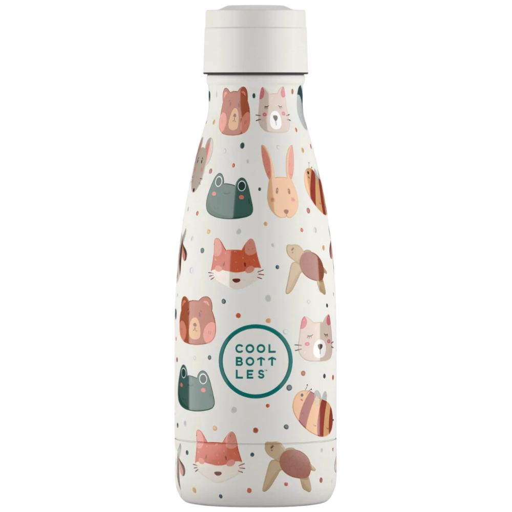 Termos Cool Bottles Pet Lover 8436583303542 — Termos və termoş, Bakı (2)