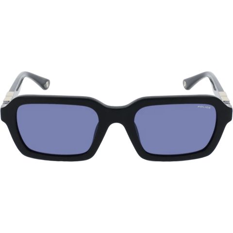 Günəş eynəyi Police SPLL14 530700 — Bakı