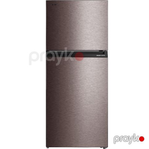 Soyuducu Toshiba GR-RT559WE-PMJ(37)