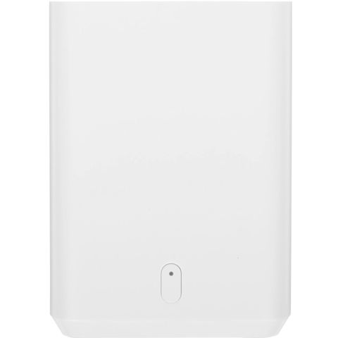 Kameralar üçün baza stansiyası Xiaomi MJSXJ07BY / BHR8618GL — Bakı