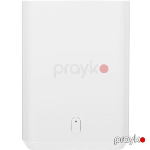 Kameralar üçün baza stansiyası Xiaomi MJSXJ07BY / BHR8618GL — Bakı