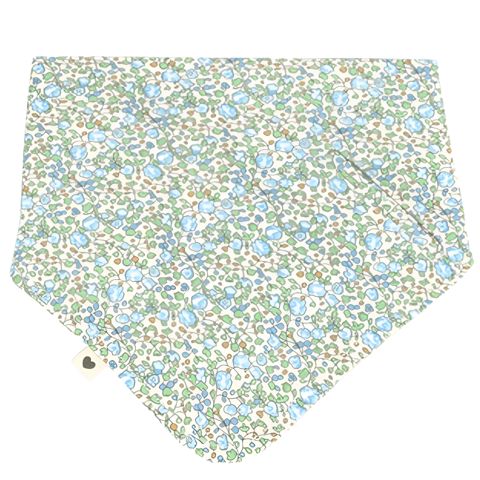 Önlük bandana Bıbs X Liberty 940411216 — Bakı
