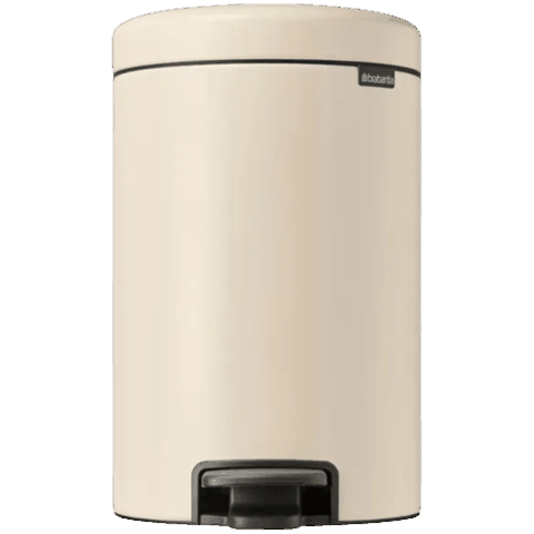 Zibil qutusu Brabantia Newicon 149924 — Bakı