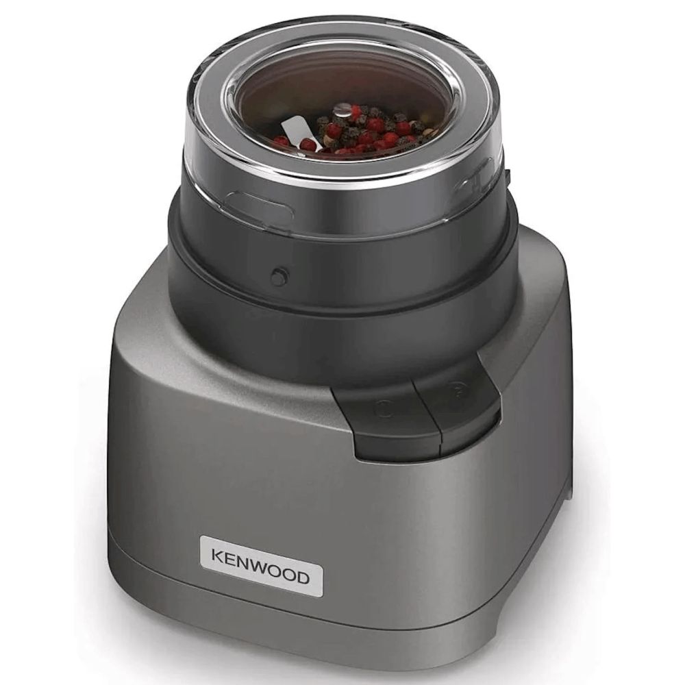 Doğrayıcı Kenwood CHP80.000SI — Mətbəx texnikası, Bakı (2)