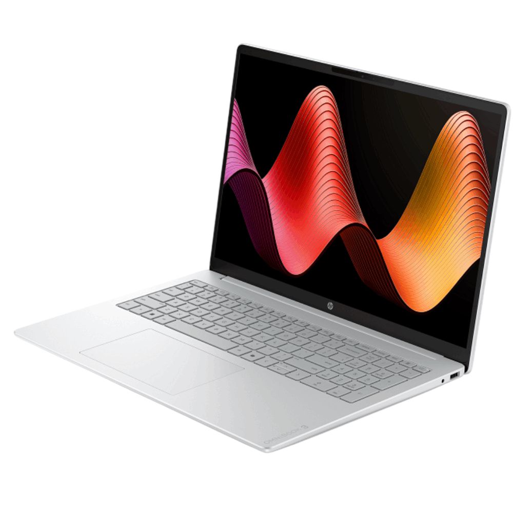 Notbuk HP OmniBook 3 AI 16-BU0012CI (DM8C9EA) — Mallar, Bakı (3)
