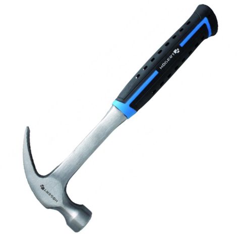 Çəkic Hogert HT3B035 — Bakı