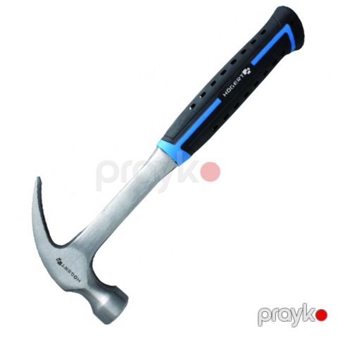 Çəkic Hogert HT3B035 — Bakı