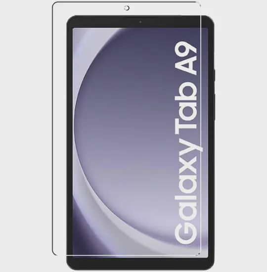 Samsung Galaxy Tab A9 Sticker Anty Glass — Qoruyucu plivelər, Bakı