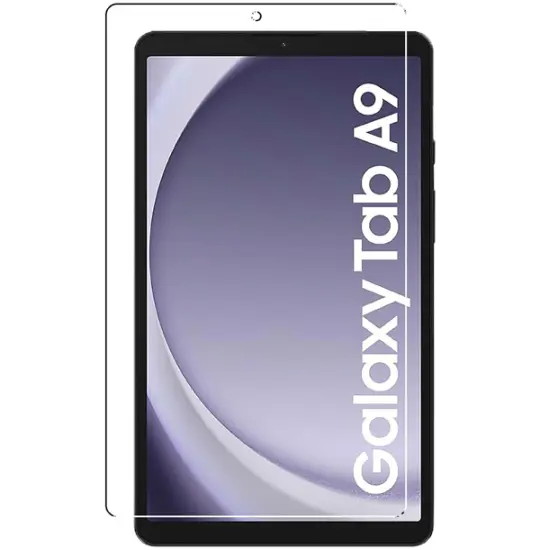 Samsung Galaxy Tab A9 Sticker Anty Glass — Bakı