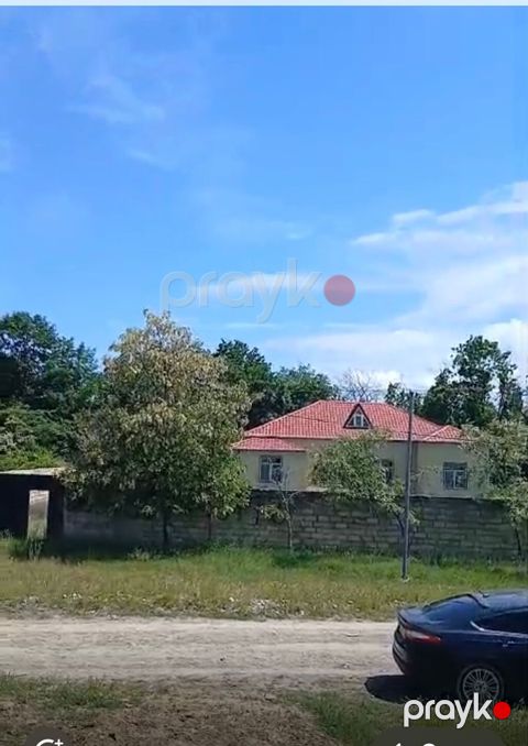 4 otaqlı, 130 kv. m, Yeni təmirli