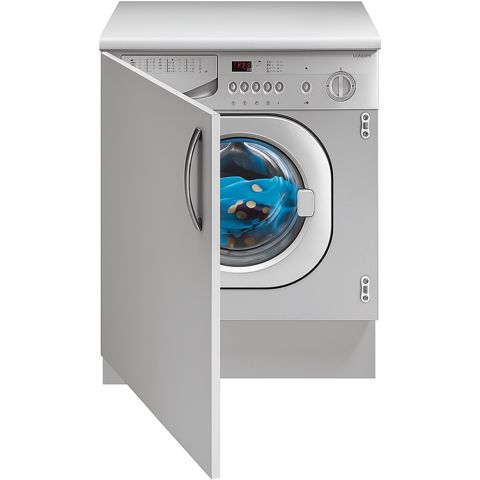 Paltaryuyan Teka LSI 1260 S — Bakı
