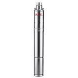 Salınma su nasosu P.I.T 550W/80M / PSW750-T1 — Водяные насосы