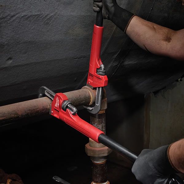 Açar Milwaukee 48227314 — Açarlar, Bakı (3)