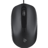 2E MF140 2E-MF140UB Black — Goods