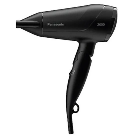 Fen Panasonic EH-ND65-K865 — Bakı