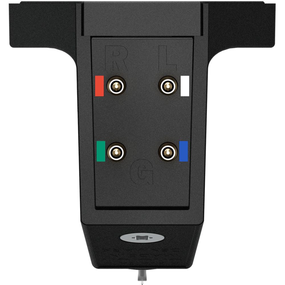 Vinil oxuyucu üçün kartric Ortofon MC X30 — Mallar, Bakı (3)