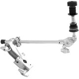 Baraban aksesuarı Pearl CLH-70 — Musical Instruments — Accessories