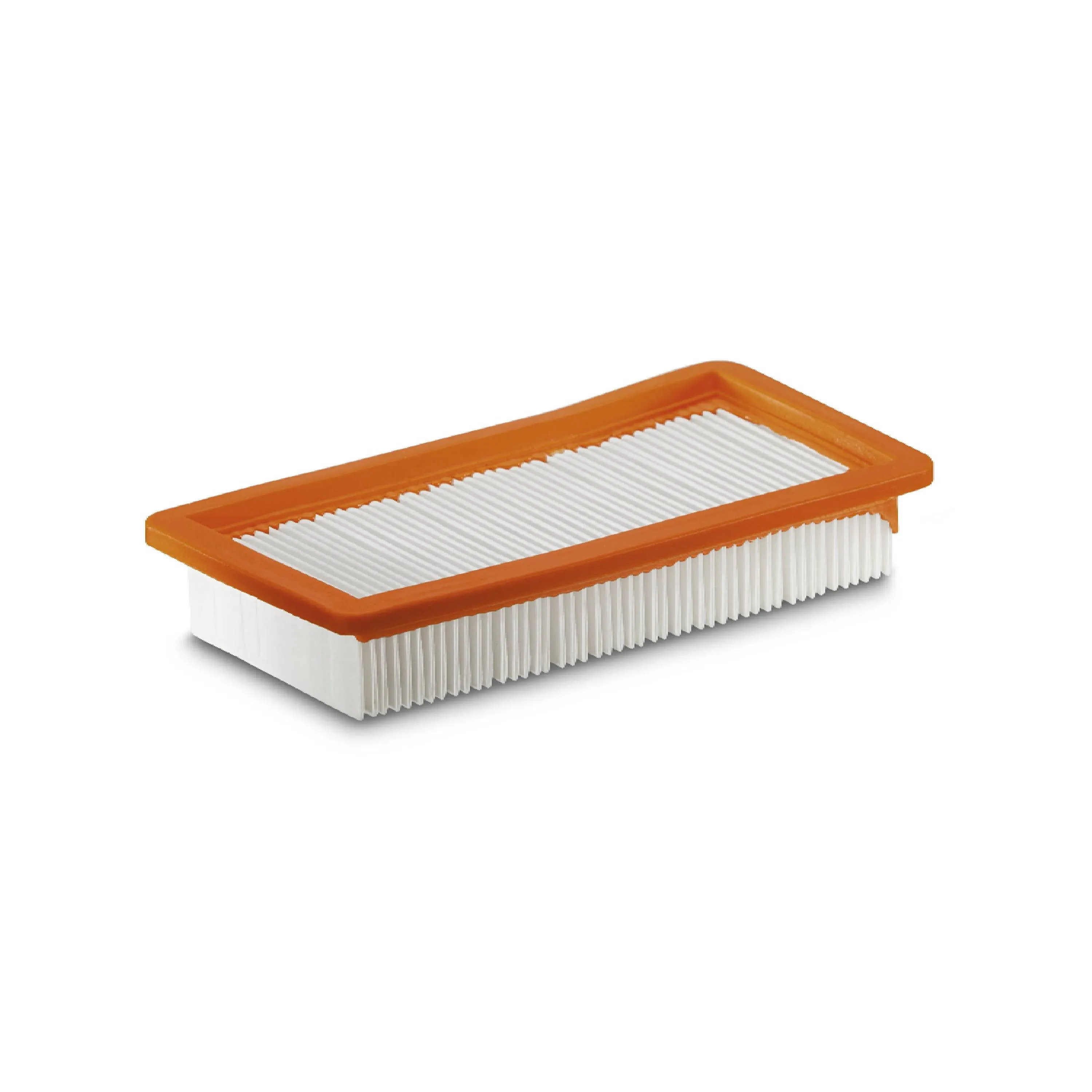 Tozsoran üçün filter Karcher (6.414-631.0) — Bakı
