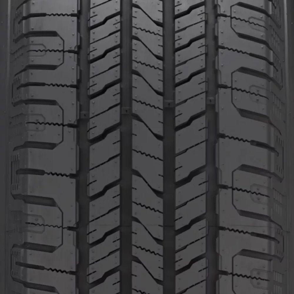 Avtomobil təkəri Laufenn X-Fit HT LD01 112T 265/65R17 — Təkərlər, Bakı (3)