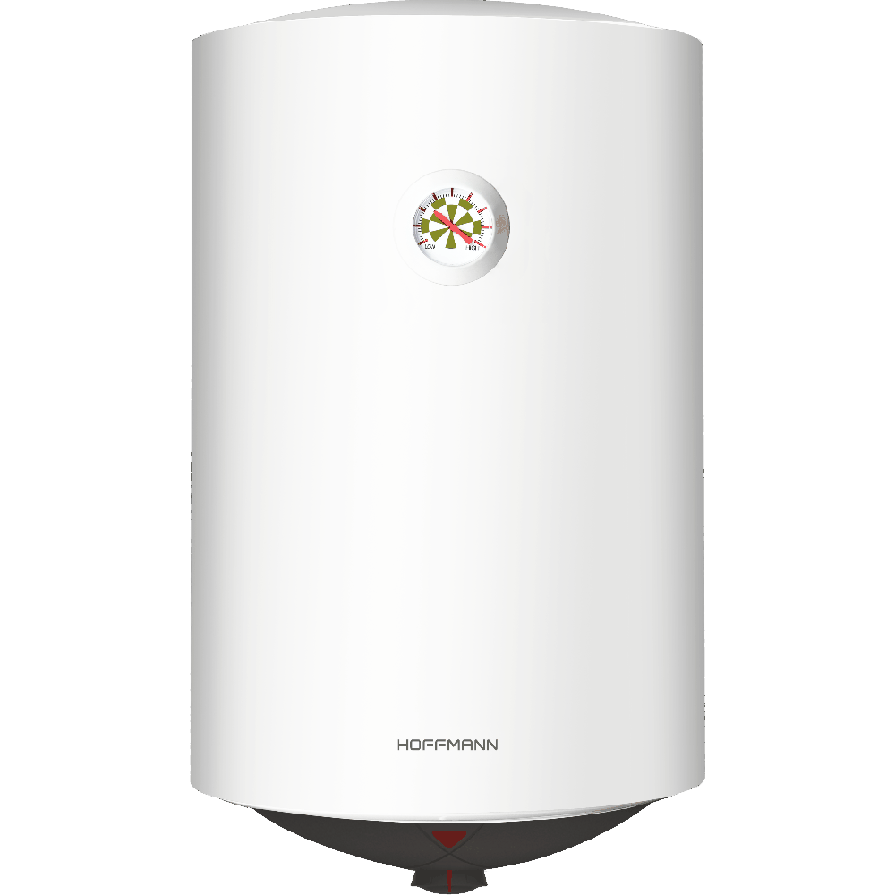 Su qızdırıcı Hoffmann EWH 100L — Su qızdırıcılar, Bakı