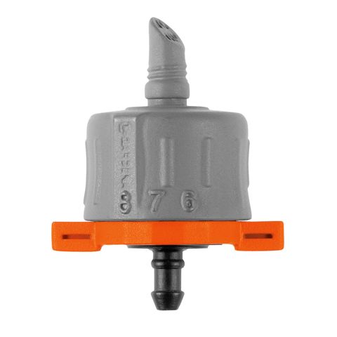 Suvarma üçün başlıq Gardena 8316 — Bakı