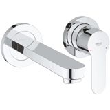 Montaj üçün su qarışdırıcı Grohe / 20474000 — Расходные материалы для сантехники