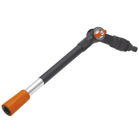 Dəstək Gardena 5556 — Bakı