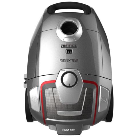 Tozsoran Riffel VCB 46A15F — Bakı