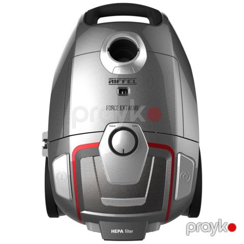 Tozsoran Riffel VCB 46A15F — Bakı