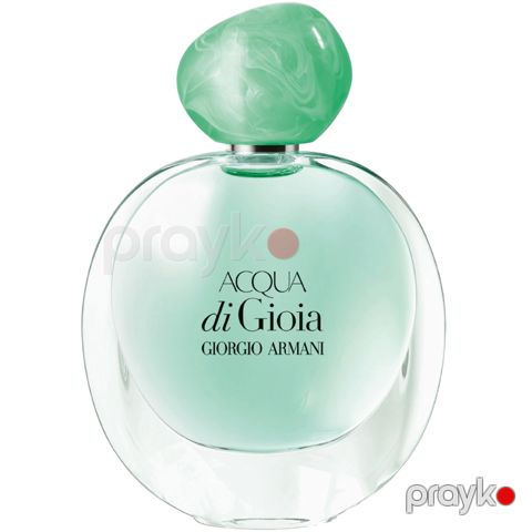 Qadın parfümü Giorgio Armani Acqua Di Gioia EDP 50 ml L8185701 — Bakı