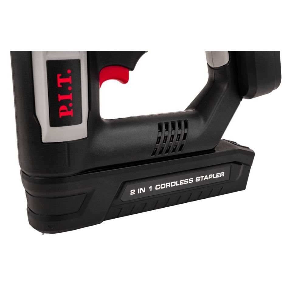 Stepler P.I.T. PST20H-15/1013A — Mallar, Bakı (3)