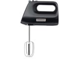 Mikser Kenwood HMP30.A0BK (0W22210010) — Blenders, choppers, and mixers