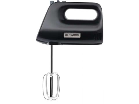 Mikser Kenwood HMP30.A0BK (0W22210010) — Bakı