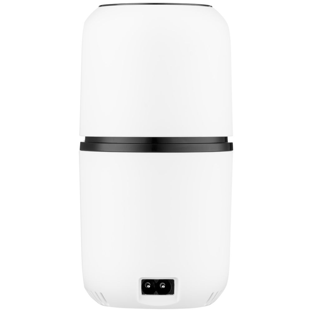 Qəhvəüyüdən Ardesto KGC-1508W — Mətbəx texnikası, Bakı (3)