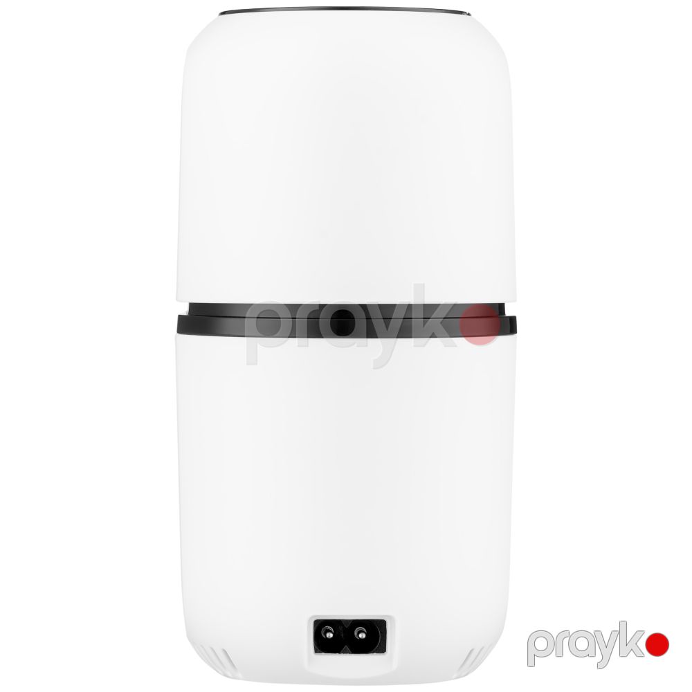 Qəhvəüyüdən Ardesto KGC-1508W — Mətbəx texnikası, Bakı (3)