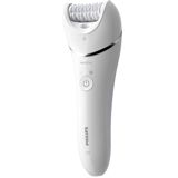 Epilyator Philips BRE710/00, Series 8000 — Ülgüclər, trimmerlər və epilyatorlar