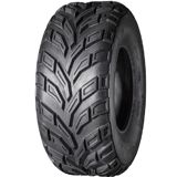 Motosiklet təkəri Anlas An-track TL ATV 21X7-10 24J (006.ANL.6101) — Avtomobil