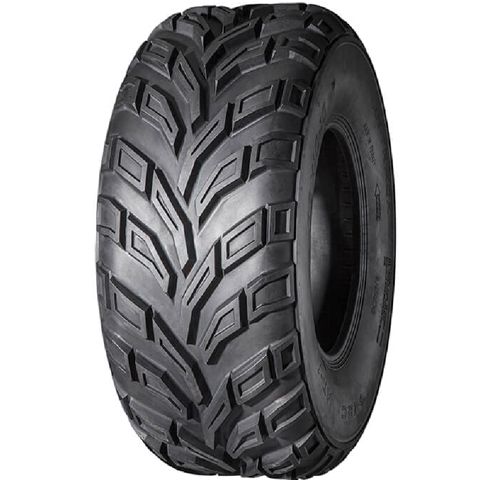 Motosiklet təkəri Anlas An-track TL ATV 21X7-10 24J (006.ANL.6101) — Bakı