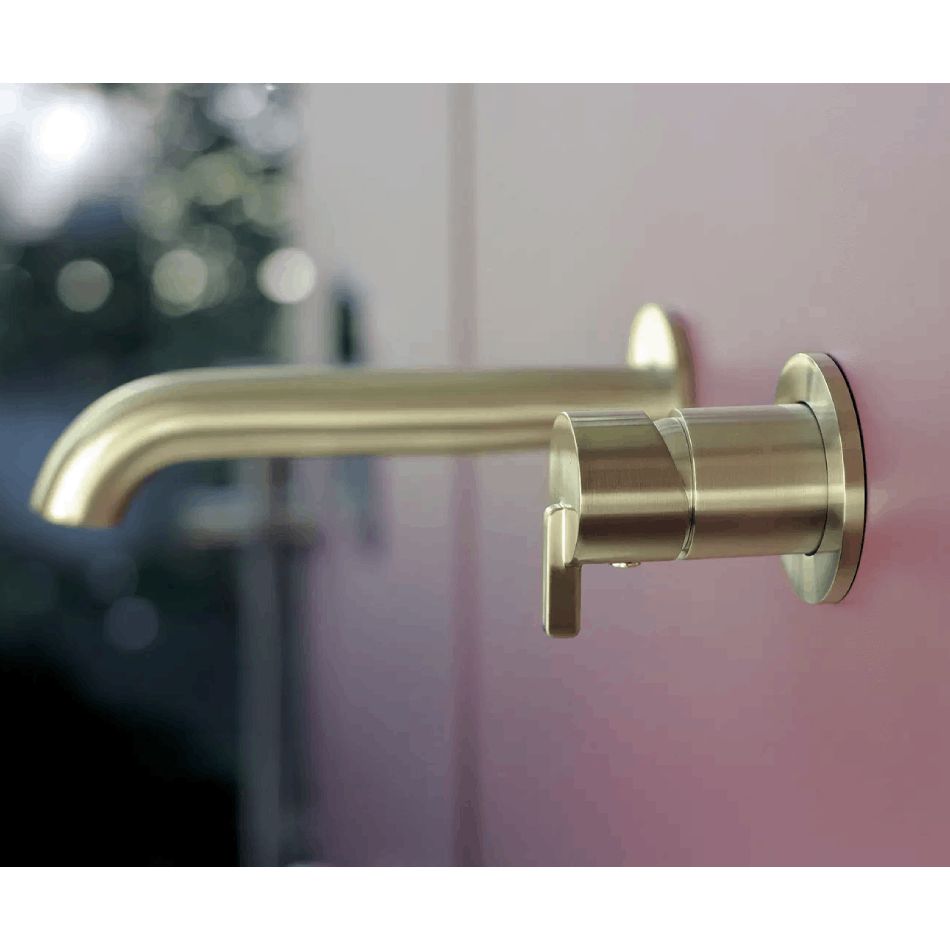 Hövzə kranı Deante Silia BQS_R54L — Santexnika, Bakı (3)