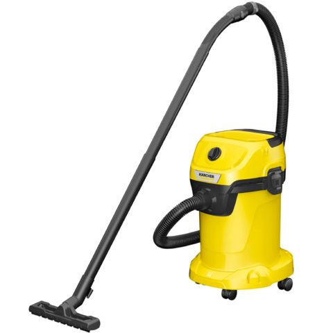 Tozsoran Karcher WD 3 V-19/6/20 (YYY) EU 1.628-107.0 — Bakı