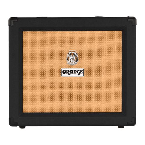 Orange Crush 35RT — Bakı