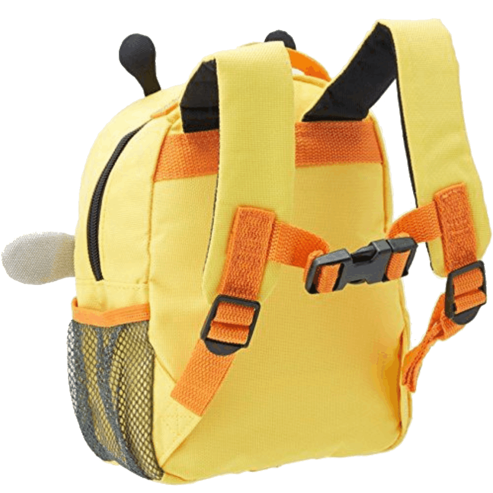 Bel çantası Skip Hop Bee 0879674009462 — Mallar, Bakı (2)