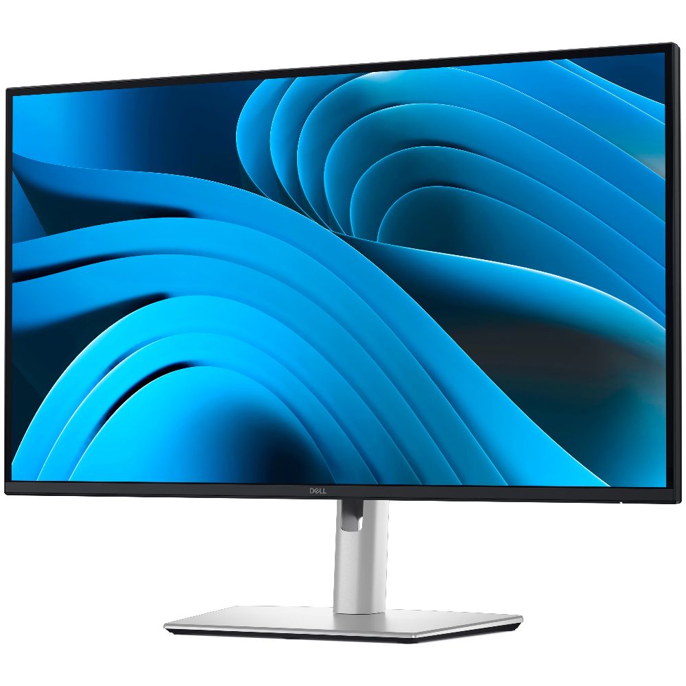 Monitor Dell Pro 27 Plus P2725DE (210-BQSZ_AZ) — Monitorlər, Bakı (3)