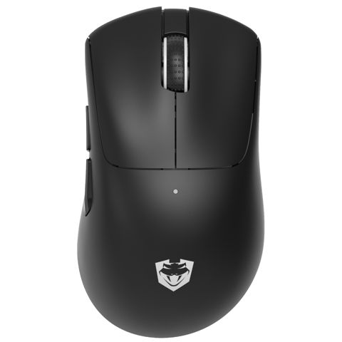 Gaming Mouse Viper M1055 WL — Bakı