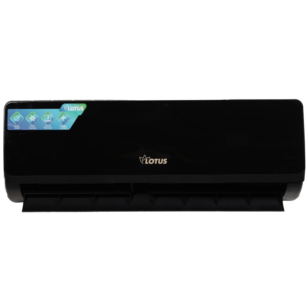 Kondisioner Lotus LT12BS — Kondisioner və split-sistemlər, Bakı (2)